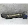 STERLING A9500 SERIES Engine Misc. Parts thumbnail 2