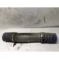 STERLING A9500 SERIES Engine Misc. Parts thumbnail 2