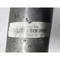 STERLING A9500 SERIES Engine Misc. Parts thumbnail 3