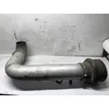 STERLING A9500 SERIES Engine Misc. Parts thumbnail 1