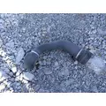 STERLING A9500 SERIES Engine Misc. Parts thumbnail 1