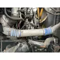 STERLING A9500 SERIES Engine Misc. Parts thumbnail 1