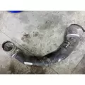 STERLING A9500 SERIES Engine Misc. Parts thumbnail 1
