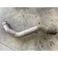 STERLING A9500 SERIES Engine Misc. Parts thumbnail 1