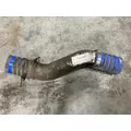 STERLING A9500 SERIES Engine Misc. Parts thumbnail 1