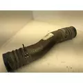 STERLING A9500 SERIES Engine Misc. Parts thumbnail 2