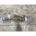 STERLING A9500 SERIES Engine Misc. Parts thumbnail 1
