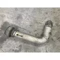 STERLING A9500 SERIES Engine Misc. Parts thumbnail 1
