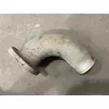 STERLING A9500 SERIES Engine Misc. Parts thumbnail 1