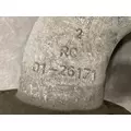 STERLING A9500 SERIES Engine Misc. Parts thumbnail 2