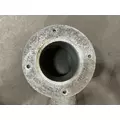 STERLING A9500 SERIES Engine Misc. Parts thumbnail 3