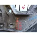STERLING A9500 SERIES Engine Mounts thumbnail 2