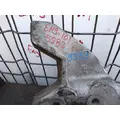 STERLING A9500 SERIES Engine Mounts thumbnail 2