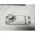 STERLING A9500 SERIES Engine Mounts thumbnail 1