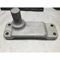 STERLING A9500 SERIES Engine Mounts thumbnail 2