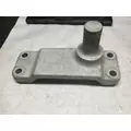 STERLING A9500 SERIES Engine Mounts thumbnail 2