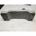 STERLING A9500 SERIES Engine Mounts thumbnail 3