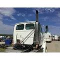 STERLING A9500 SERIES Exhaust Assembly thumbnail 2