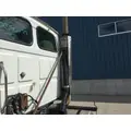STERLING A9500 SERIES Exhaust Assembly thumbnail 3