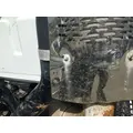 STERLING A9500 SERIES Exhaust Assembly thumbnail 4