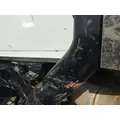 STERLING A9500 SERIES Exhaust Assembly thumbnail 5