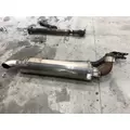 STERLING A9500 SERIES Exhaust Assembly thumbnail 1