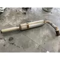 STERLING A9500 SERIES Exhaust Assembly thumbnail 1