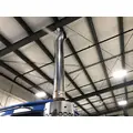 STERLING A9500 SERIES Exhaust Pipe thumbnail 2