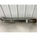 STERLING A9500 SERIES Exhaust Pipe thumbnail 3