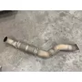 STERLING A9500 SERIES Exhaust Pipe thumbnail 1