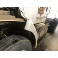 STERLING A9500 SERIES Fender thumbnail 2