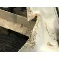 STERLING A9500 SERIES Fender thumbnail 3