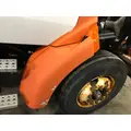 STERLING A9500 SERIES Fender thumbnail 2