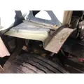 STERLING A9500 SERIES Fender thumbnail 2
