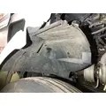 STERLING A9500 SERIES Fender thumbnail 3