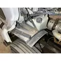 STERLING A9500 SERIES Fender thumbnail 1