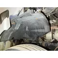 STERLING A9500 SERIES Fender thumbnail 2