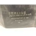 STERLING A9500 SERIES Fender thumbnail 2