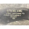 STERLING A9500 SERIES Fender thumbnail 6