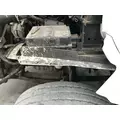 STERLING A9500 SERIES Fender thumbnail 1