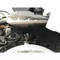 STERLING A9500 SERIES Fender thumbnail 2