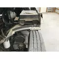 STERLING A9500 SERIES Fender thumbnail 3