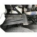 STERLING A9500 SERIES Fender thumbnail 1
