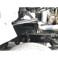 STERLING A9500 SERIES Fender thumbnail 2