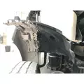 STERLING A9500 SERIES Fender thumbnail 4