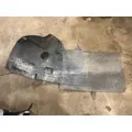 STERLING A9500 SERIES Fender thumbnail 3