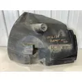 STERLING A9500 SERIES Fender thumbnail 2