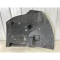 STERLING A9500 SERIES Fender thumbnail 3