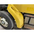 STERLING A9500 SERIES Fender thumbnail 2