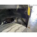STERLING A9500 SERIES Fender thumbnail 3